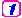 Feltkode