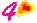 Lo