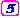 Feltkode