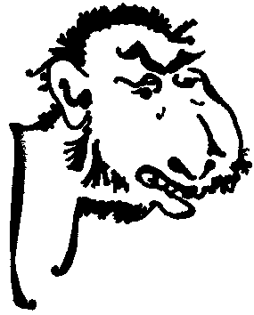Fig.