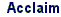 GOLD SCALES ACCLAIM