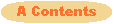 ROOT CONTENTS