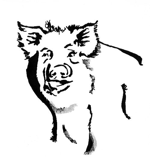 Fig.