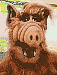 alf