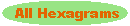 ALL THE HEXAGRAMS