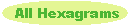 CONTENTS