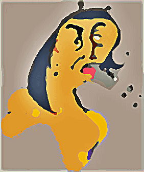 TVI