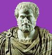 Aristotle