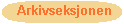 ARKIVDELEN