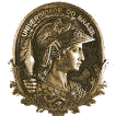 Minerva Athena