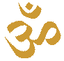 Markandeya Purana related sayings