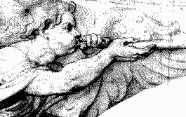 Rubens detail