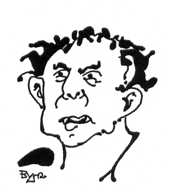 Fig.