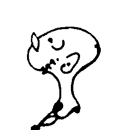 Fig.