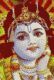 Bhagavan Krishna linked statements