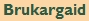 BRUKARGAID