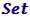 SET