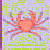 Fig.