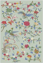 Carpet example