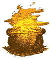 Cauldron