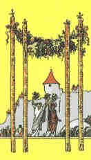 tarot