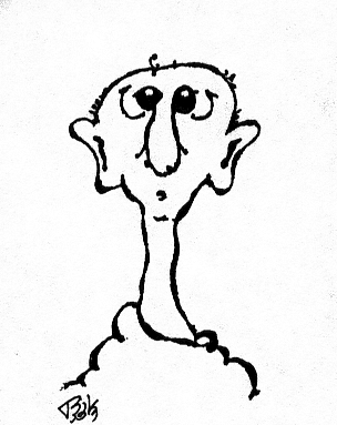 Fig.