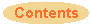CONTENTS