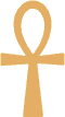 Ankh