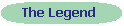 THE LEGEND