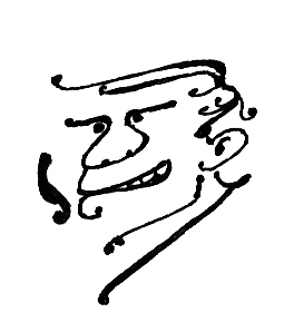 Fig.