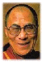 HH Dalai Lama
