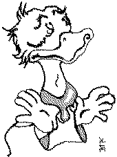 Fig.