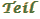 TEIL