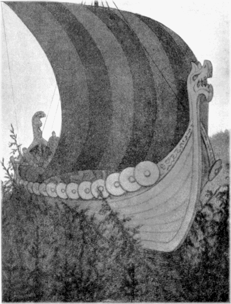 ASBJ&Oslash;RNSEN OG MOE