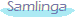 Daodejing