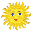 Sun of essensialism