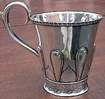Uha