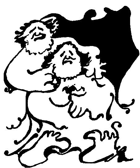 Fig.