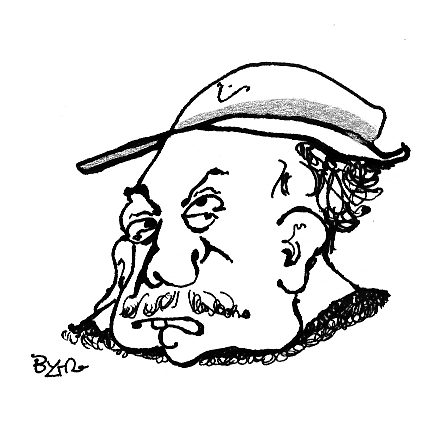Fig.