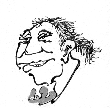 Fig.
