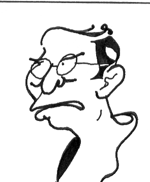 Fig.