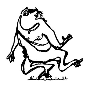 Fig.