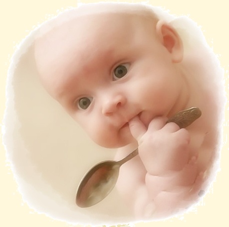 Spoon