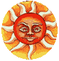 sun