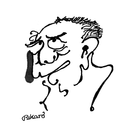 Fig.