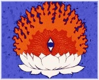 From Phadampa Sangay's Teachings