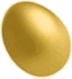Way to Gold Eggs