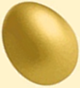 The Way to Gold Eggs Way to Gold Eggs