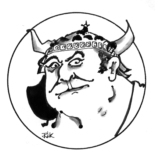 Fig.
