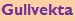 GULLVEKTA